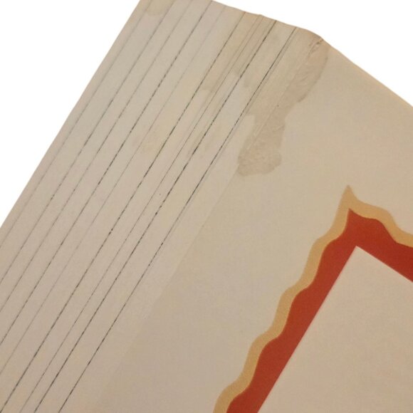 Favorite Brand Name Cookbook Best Loved Holiday Recipe Book Christmas - Picture 3 of 16